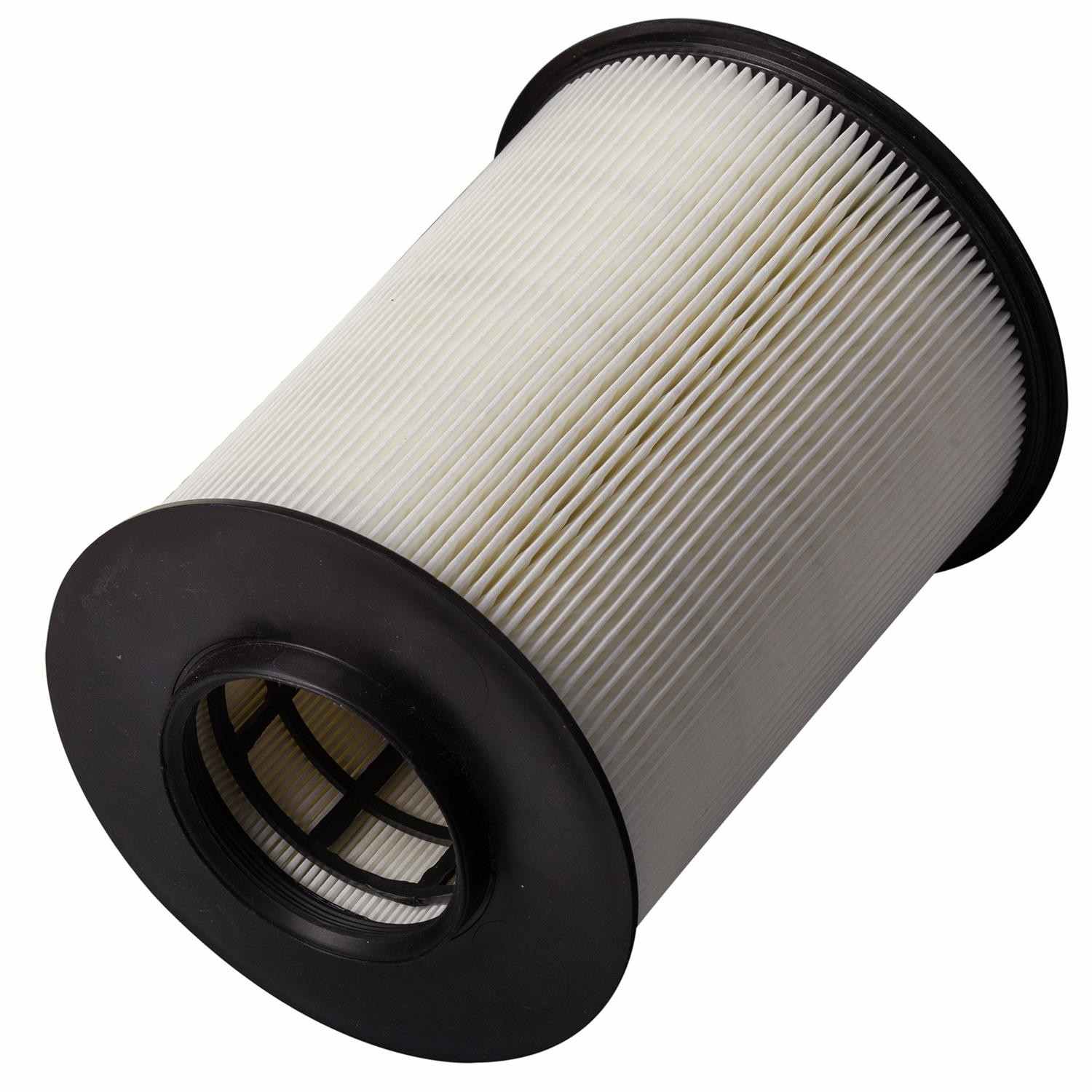 Pronto Air Filter PA6149