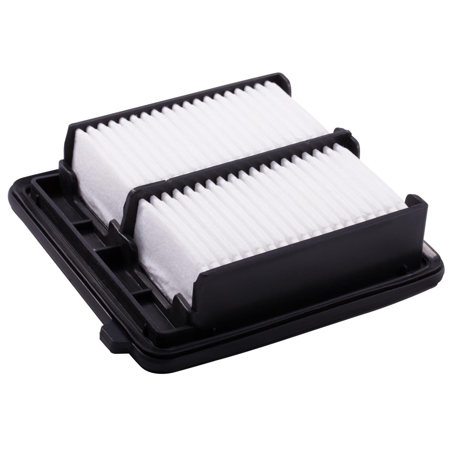Pronto Air Filter PA6150