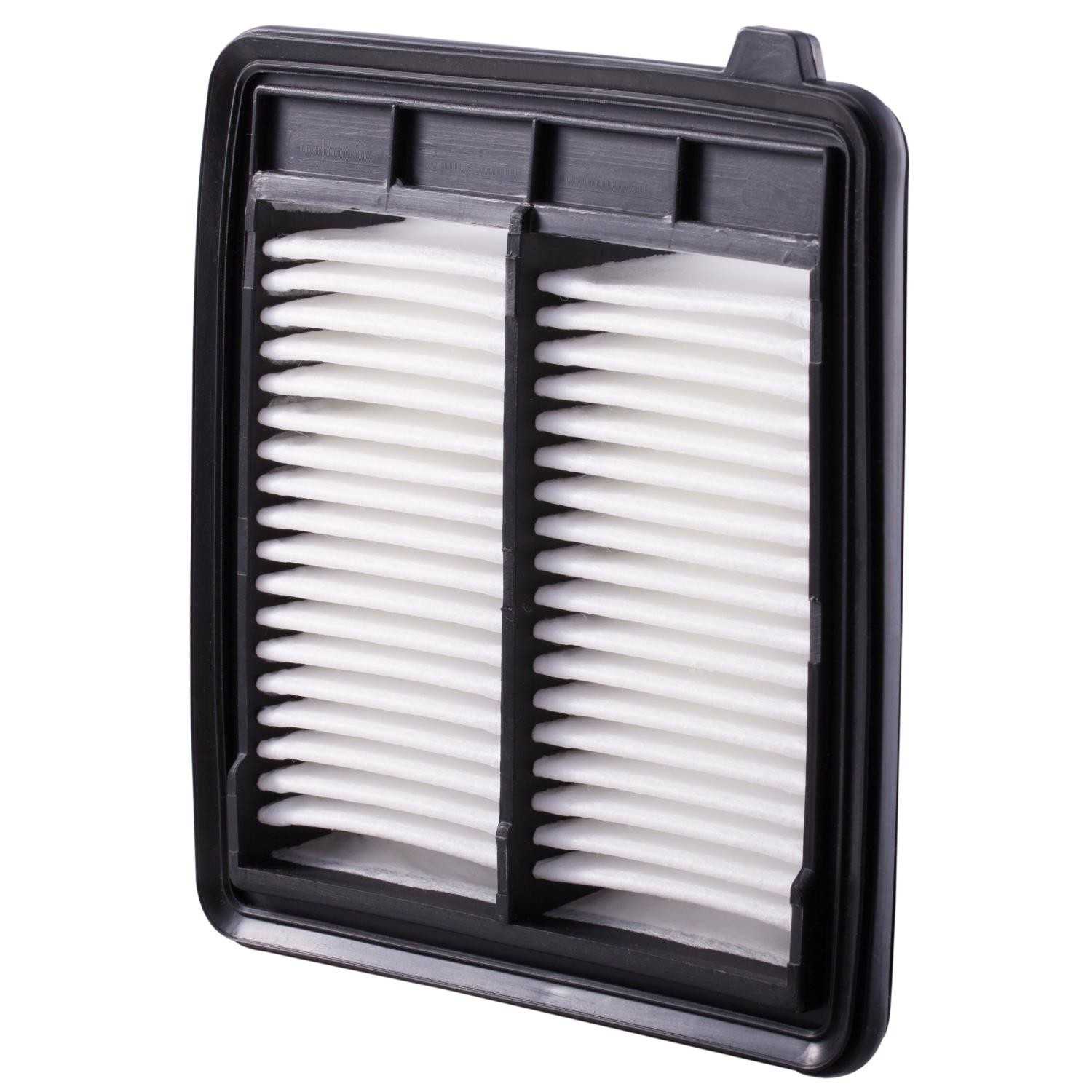 Pronto Air Filter PA6150