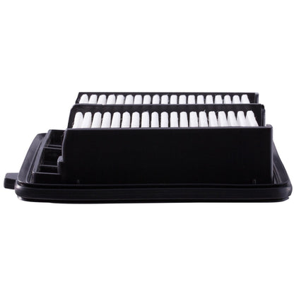 Pronto Air Filter PA6150
