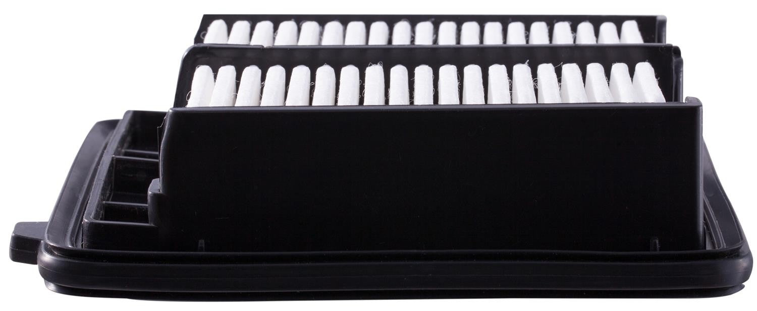 Pronto Air Filter PA6150