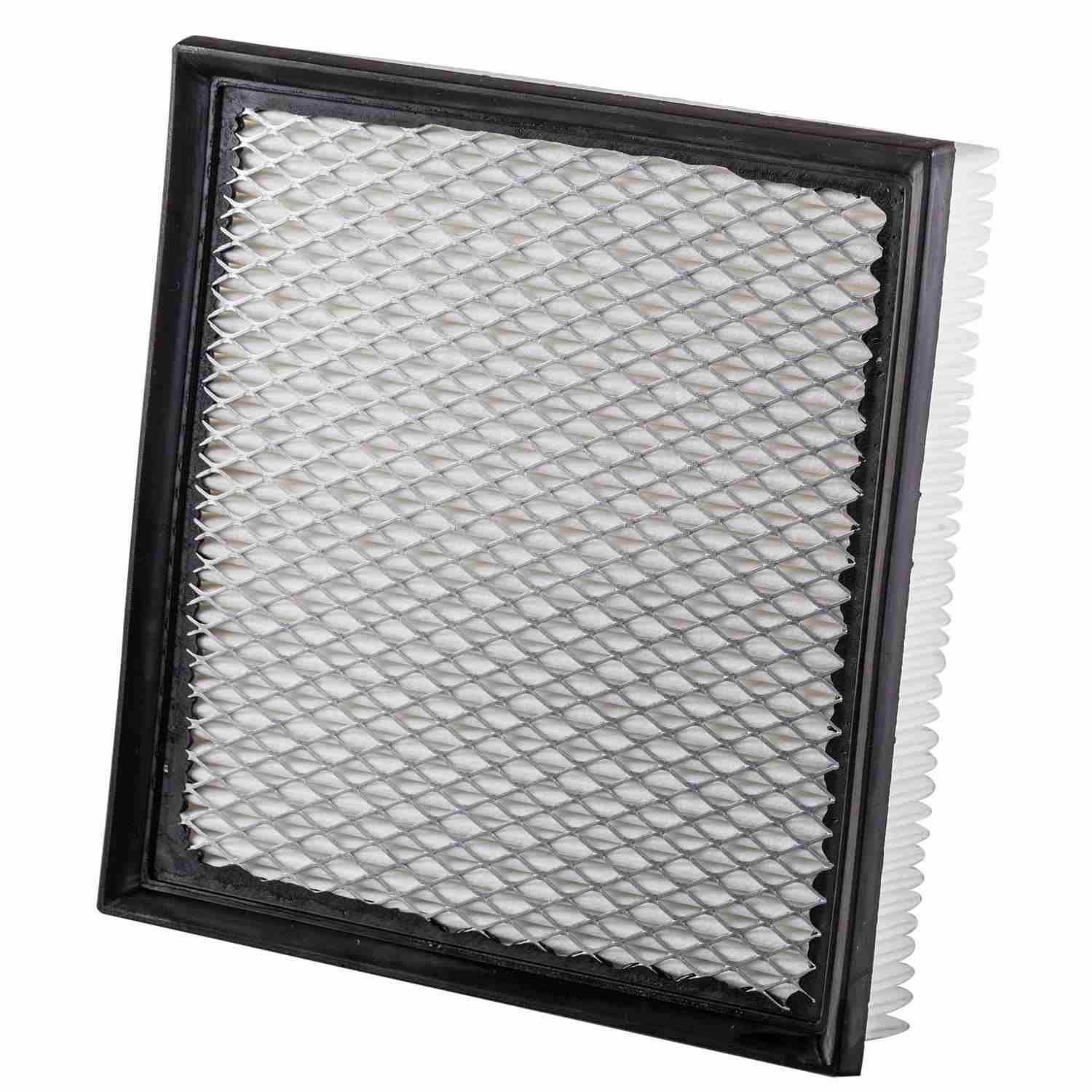 Pronto Air Filter PA6151