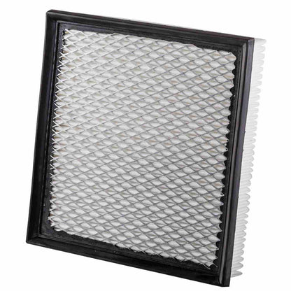 Pronto Air Filter PA6151