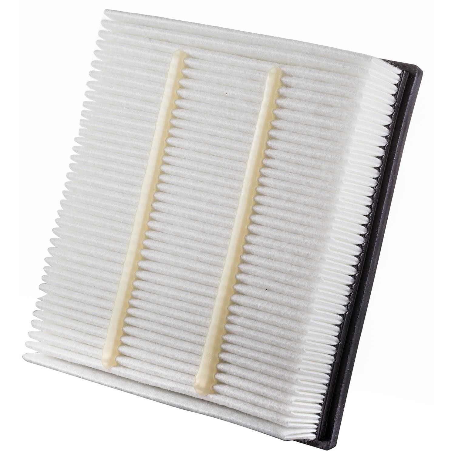 Pronto Air Filter PA6151