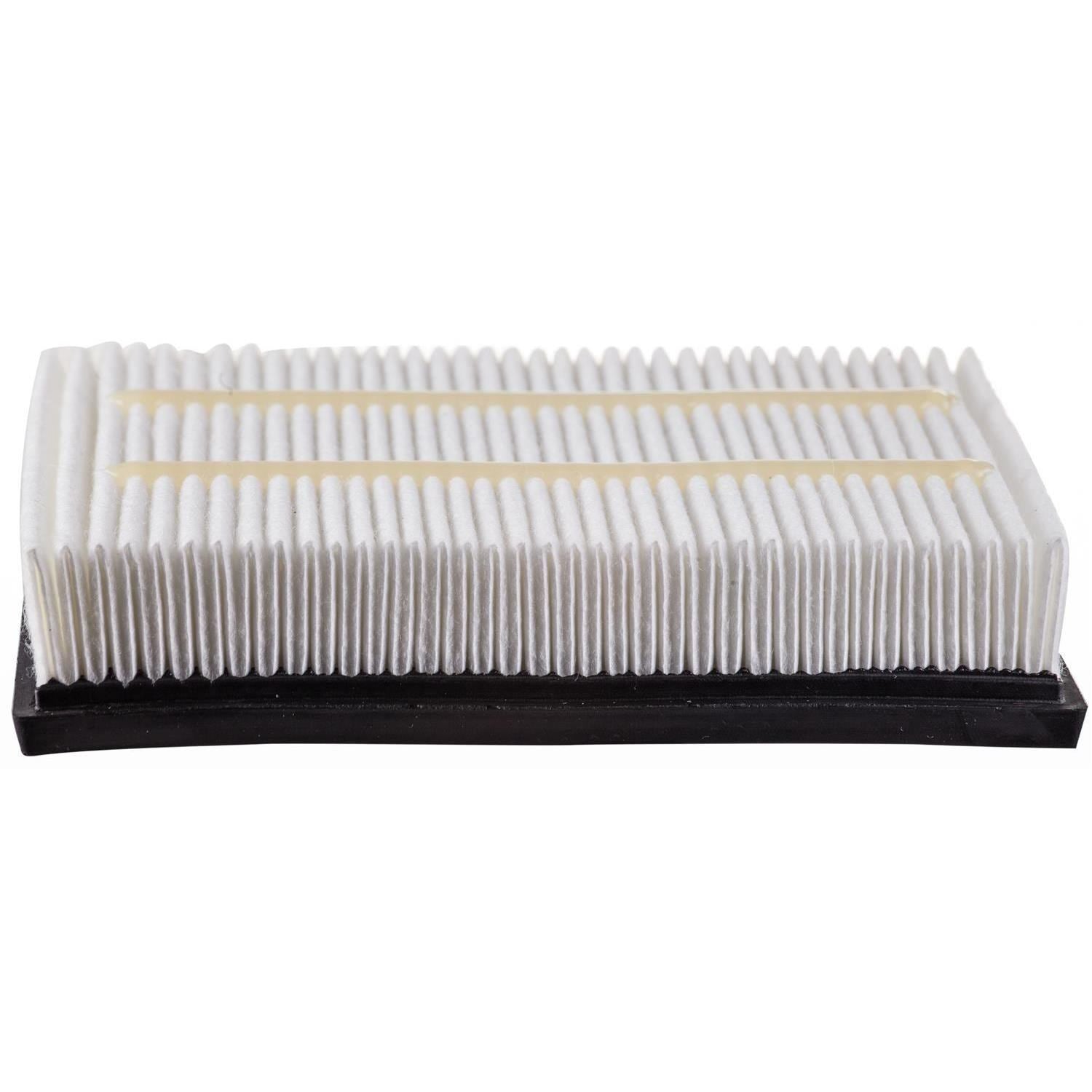 Pronto Air Filter PA6151