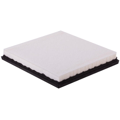 Pronto Air Filter PA6152