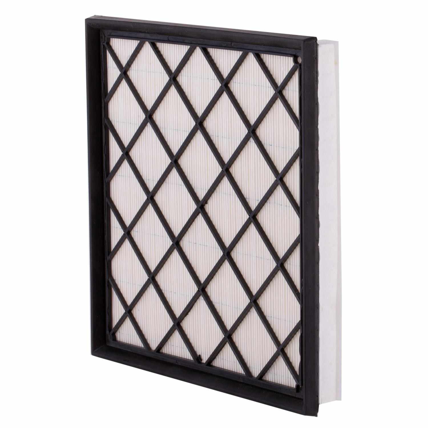 Pronto Air Filter PA6152