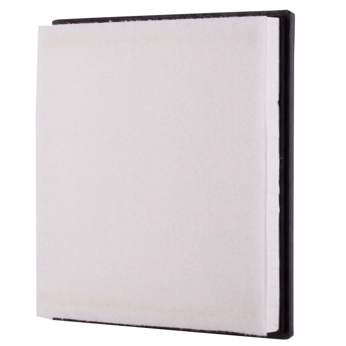 Pronto Air Filter PA6152
