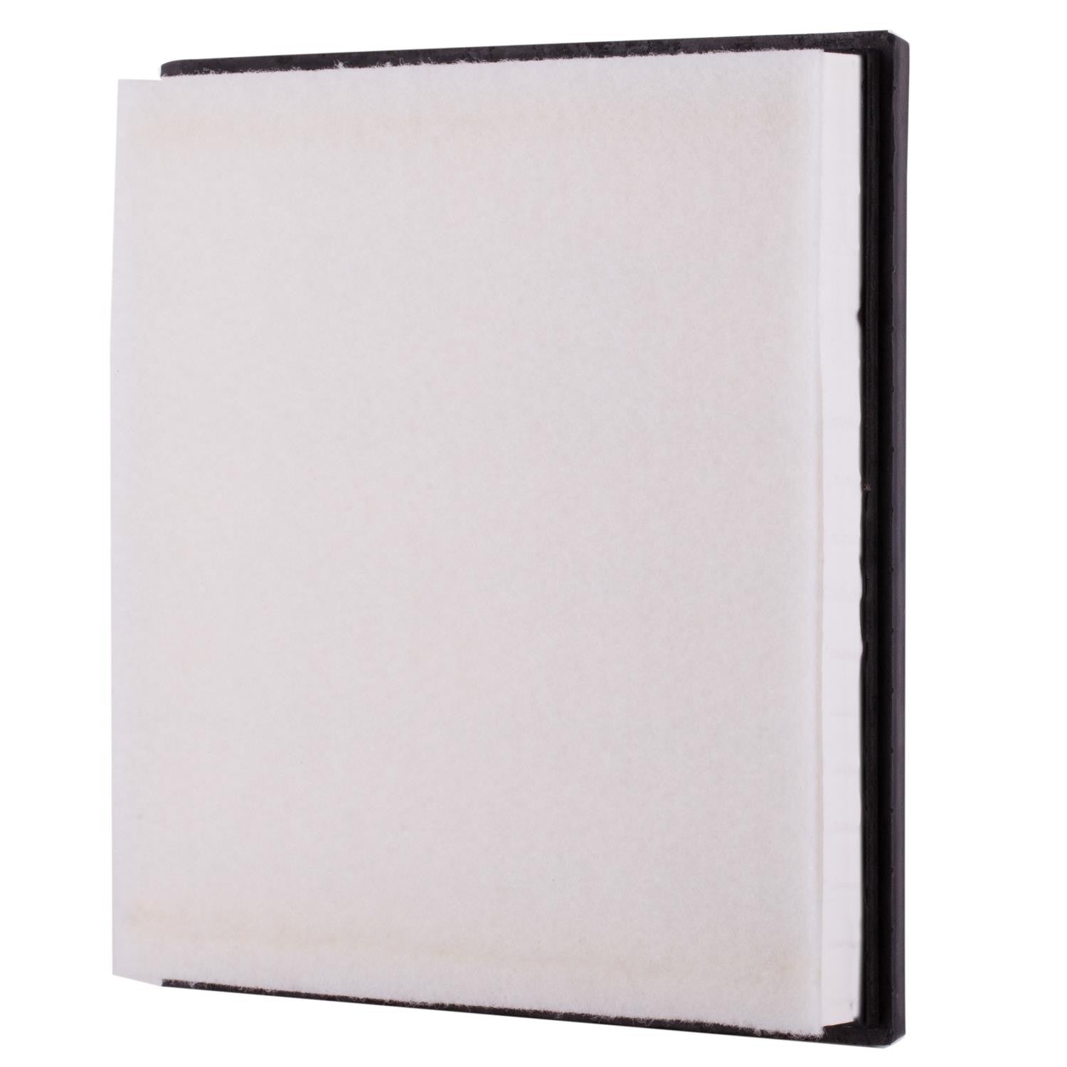 Pronto Air Filter PA6152