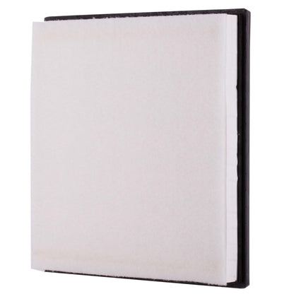 Pronto Air Filter PA6152