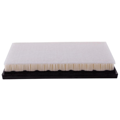 Pronto Air Filter PA6152
