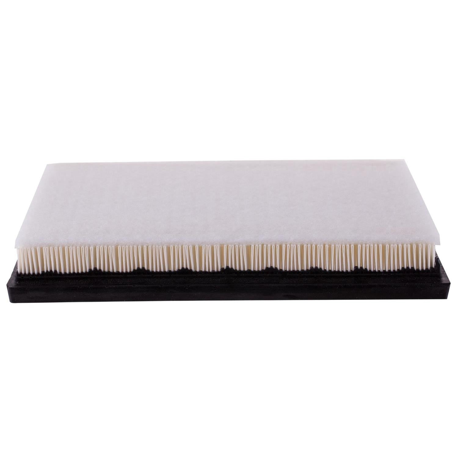 Pronto Air Filter PA6152