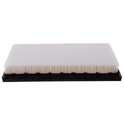 Pronto Air Filter PA6152
