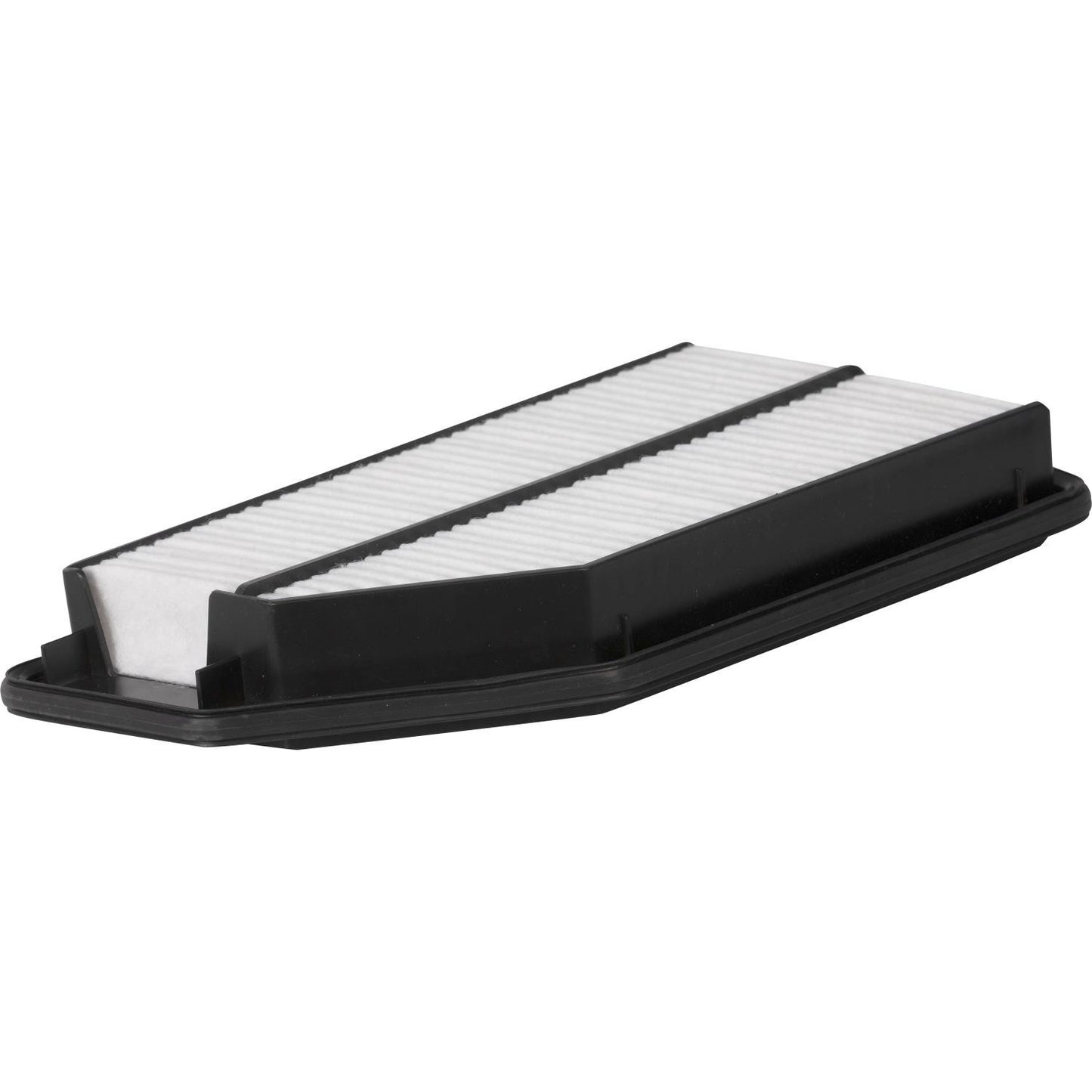Pronto Air Filter PA6153