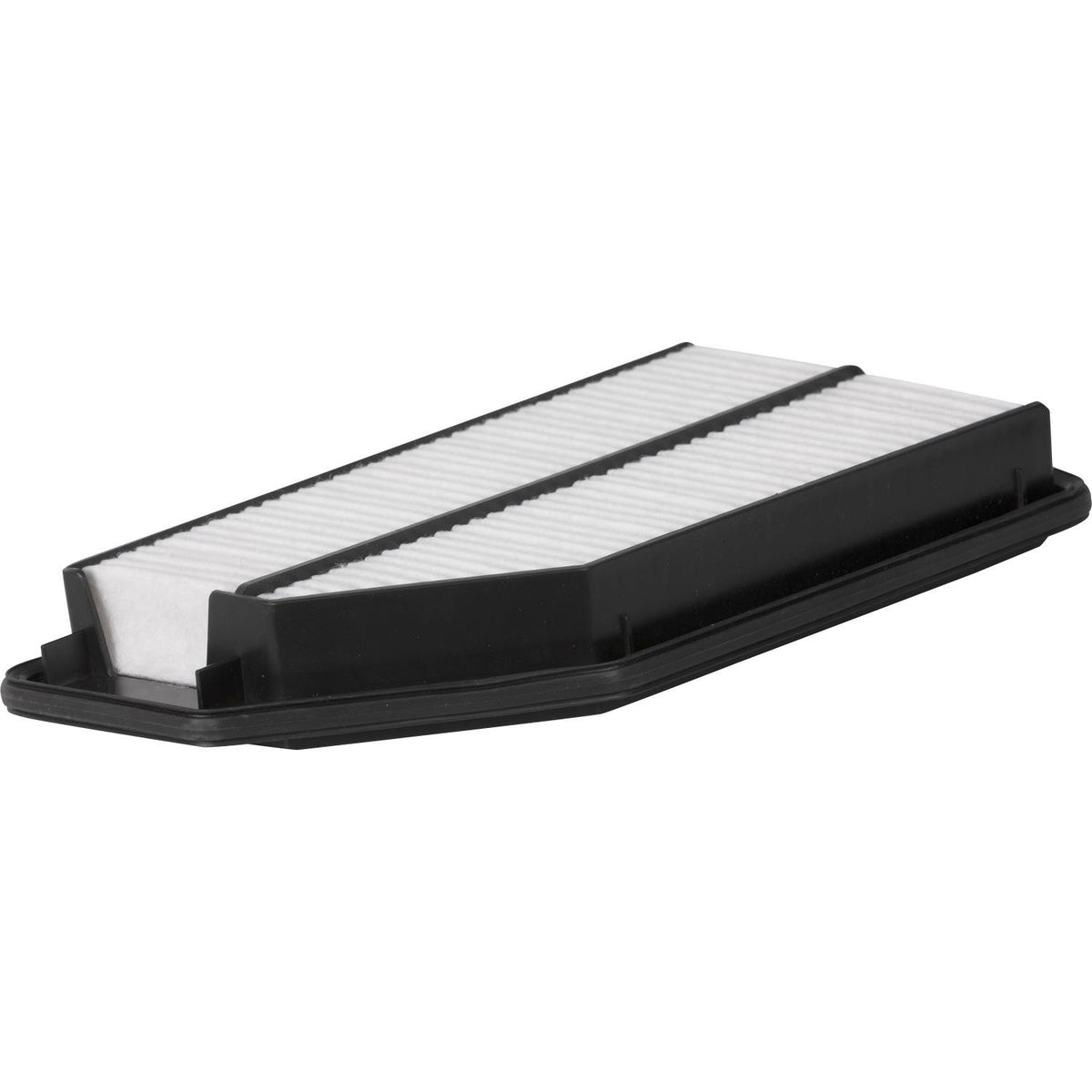 Pronto Air Filter PA6153