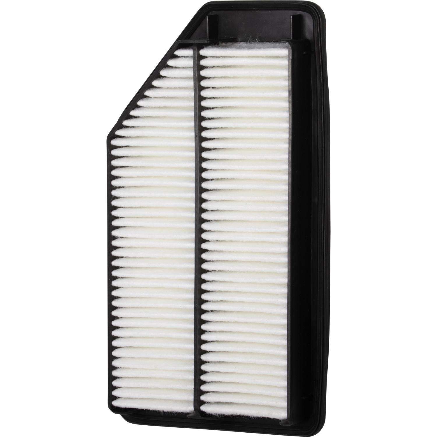 Pronto Air Filter PA6153