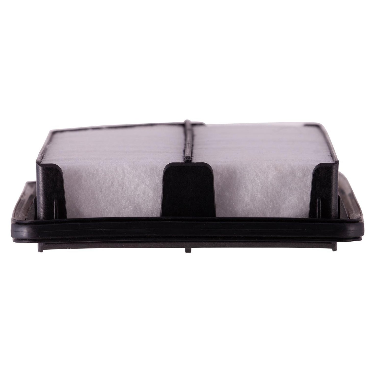 Pronto Air Filter PA6153