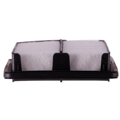 Pronto Air Filter PA6153