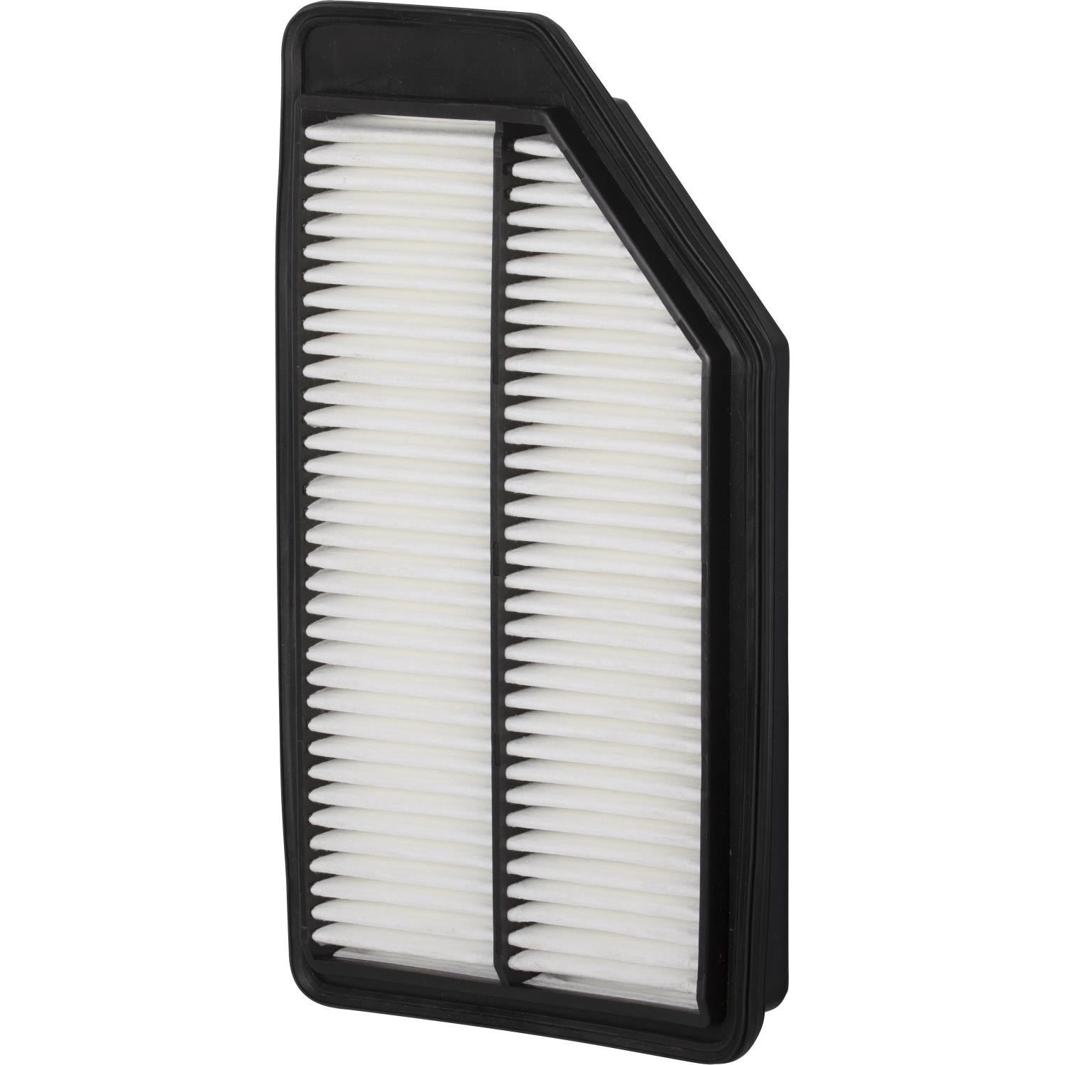 Pronto Air Filter PA6153