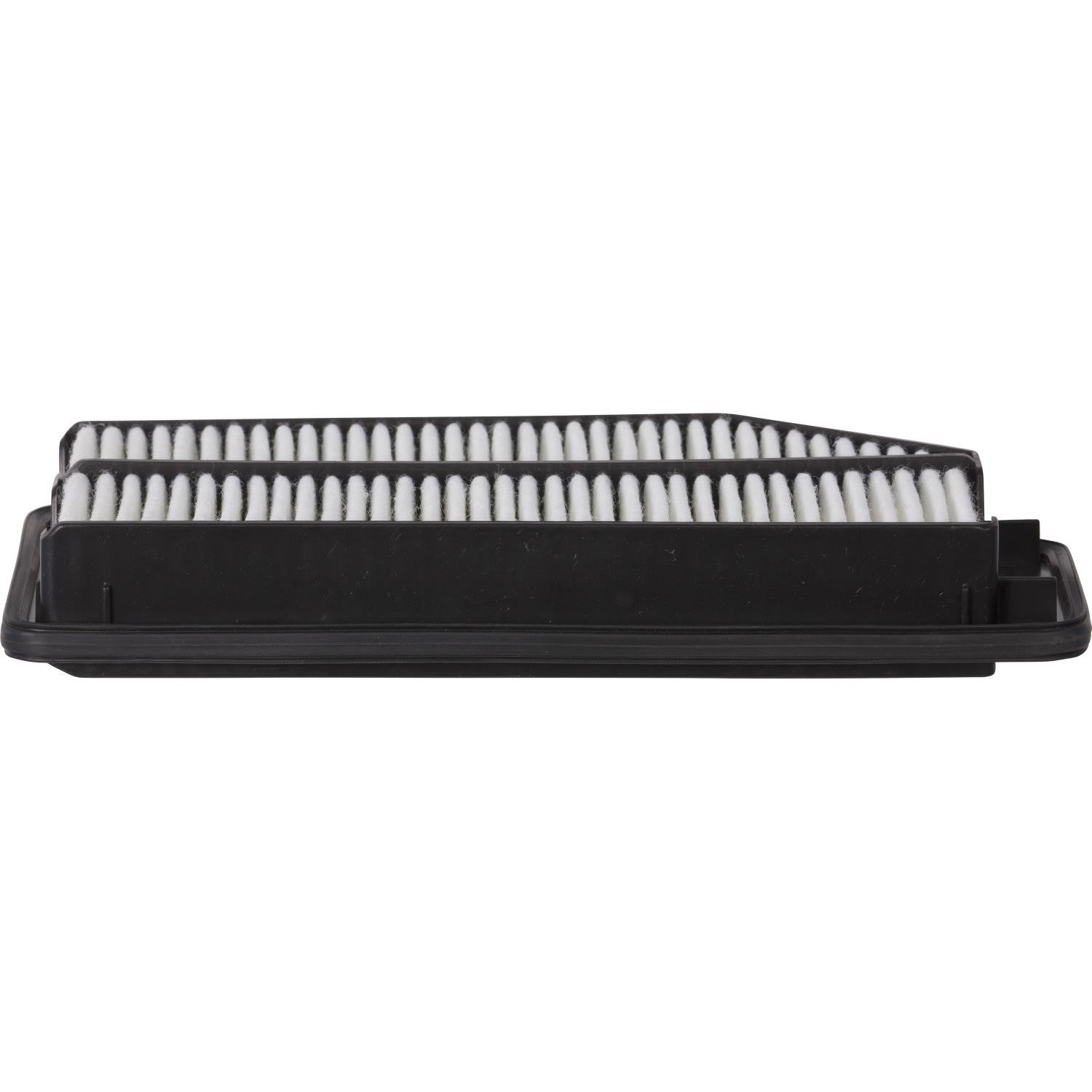 Pronto Air Filter PA6153