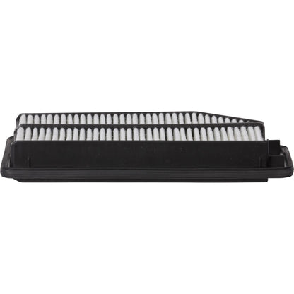 Pronto Air Filter PA6153