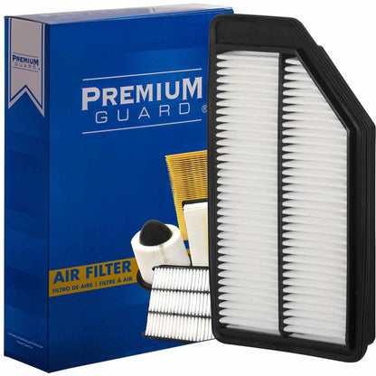 Pronto Air Filter PA6153