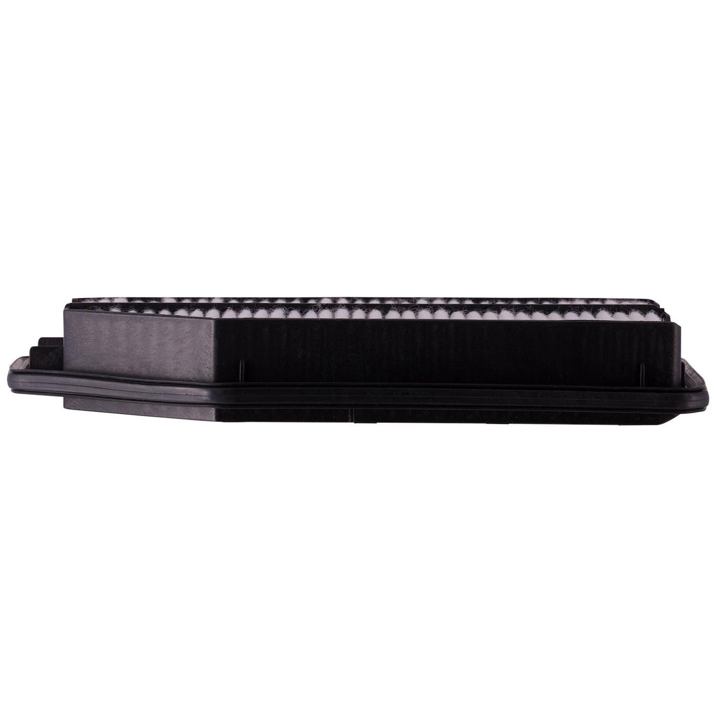 Pronto Air Filter PA6153