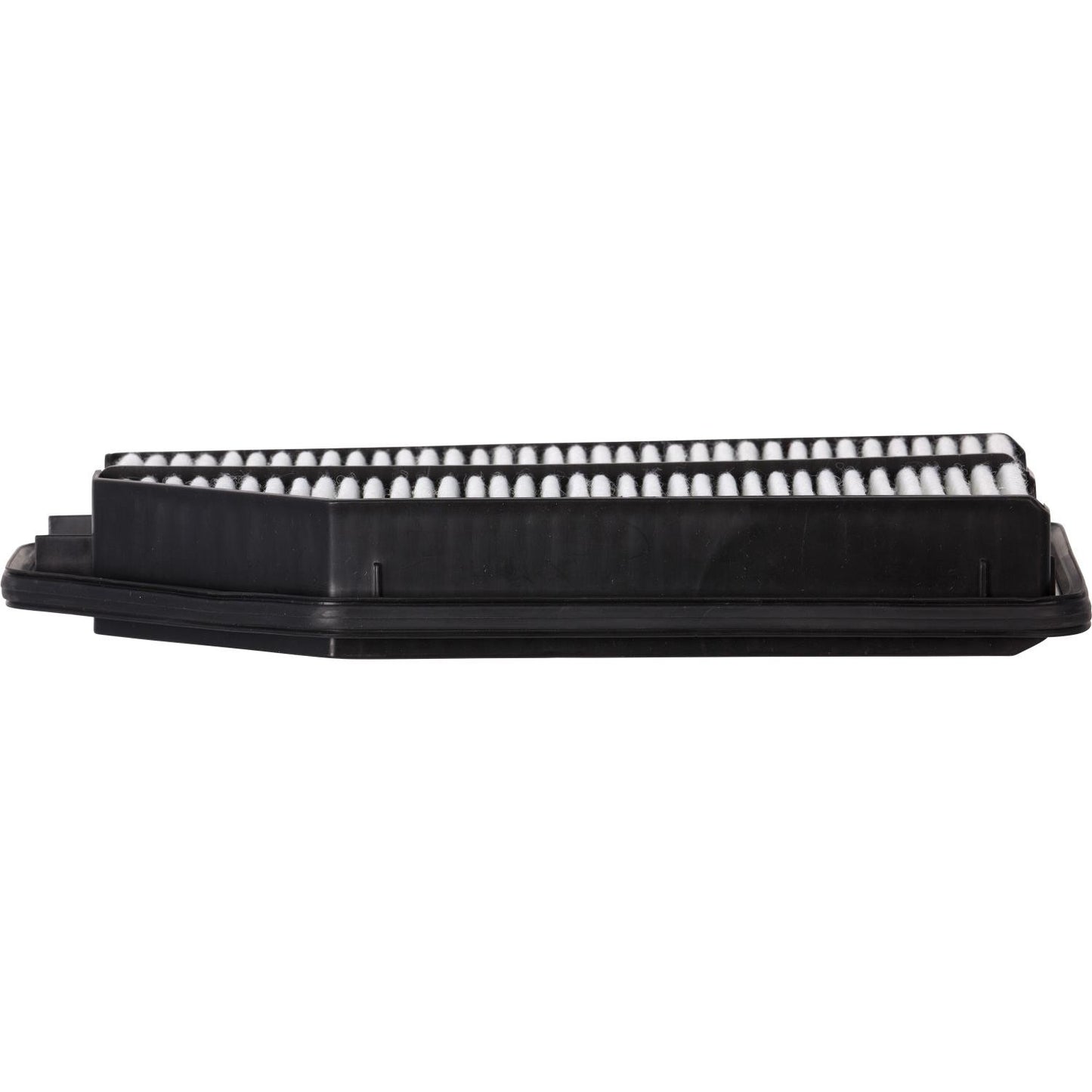 Pronto Air Filter PA6153