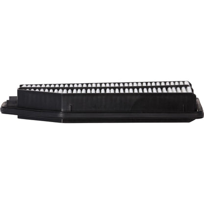 Pronto Air Filter PA6153