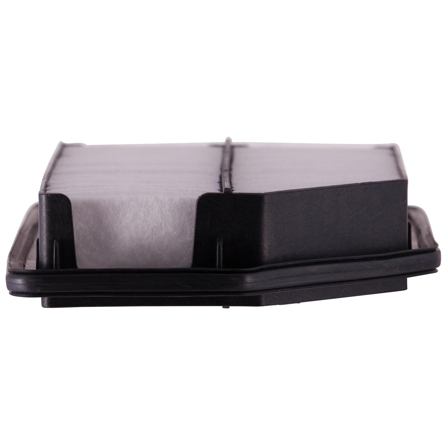 Pronto Air Filter PA6153