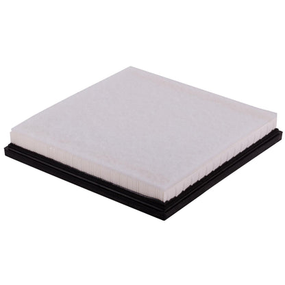 Pronto Air Filter PA6163
