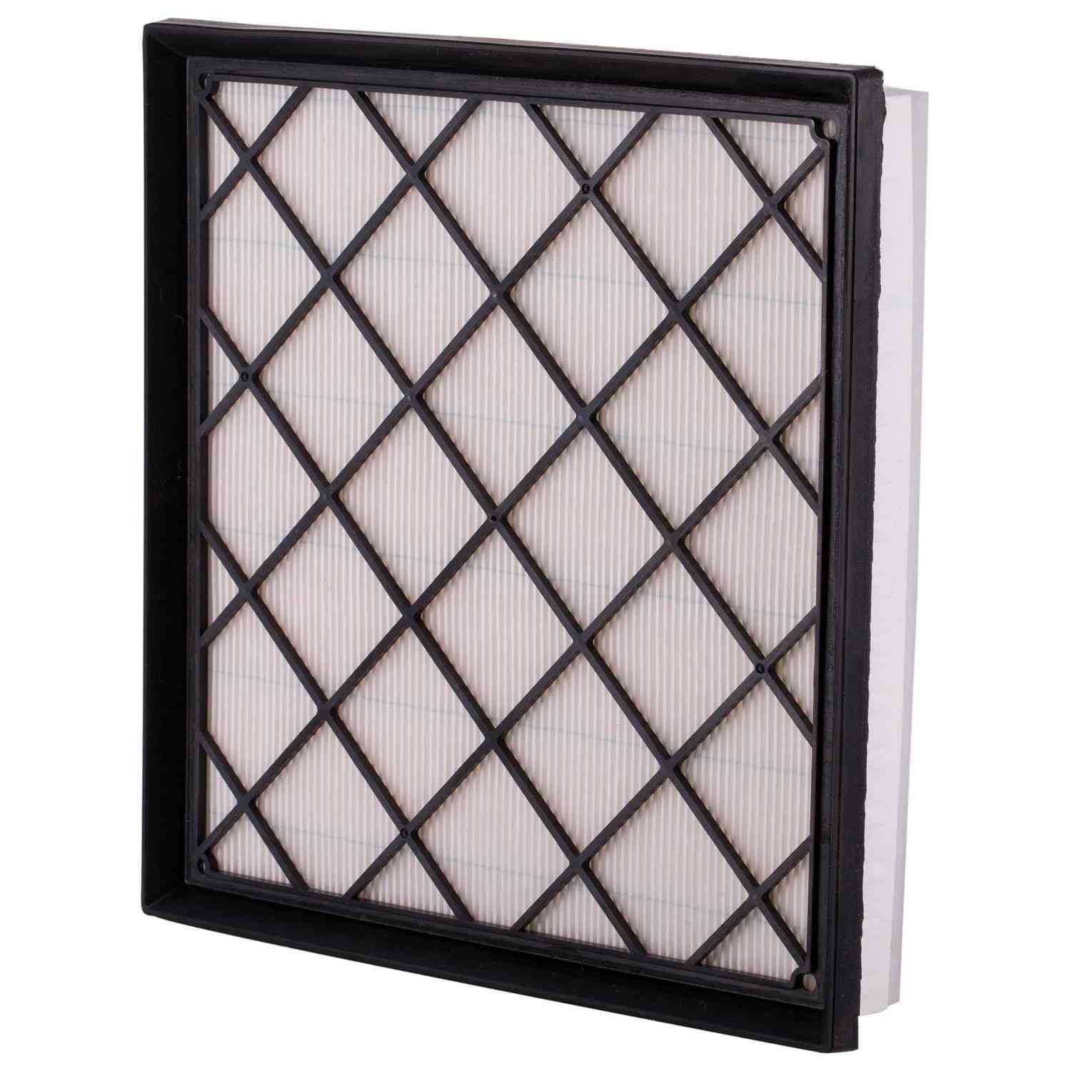 Pronto Air Filter PA6163