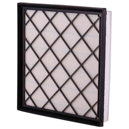 Pronto Air Filter PA6163