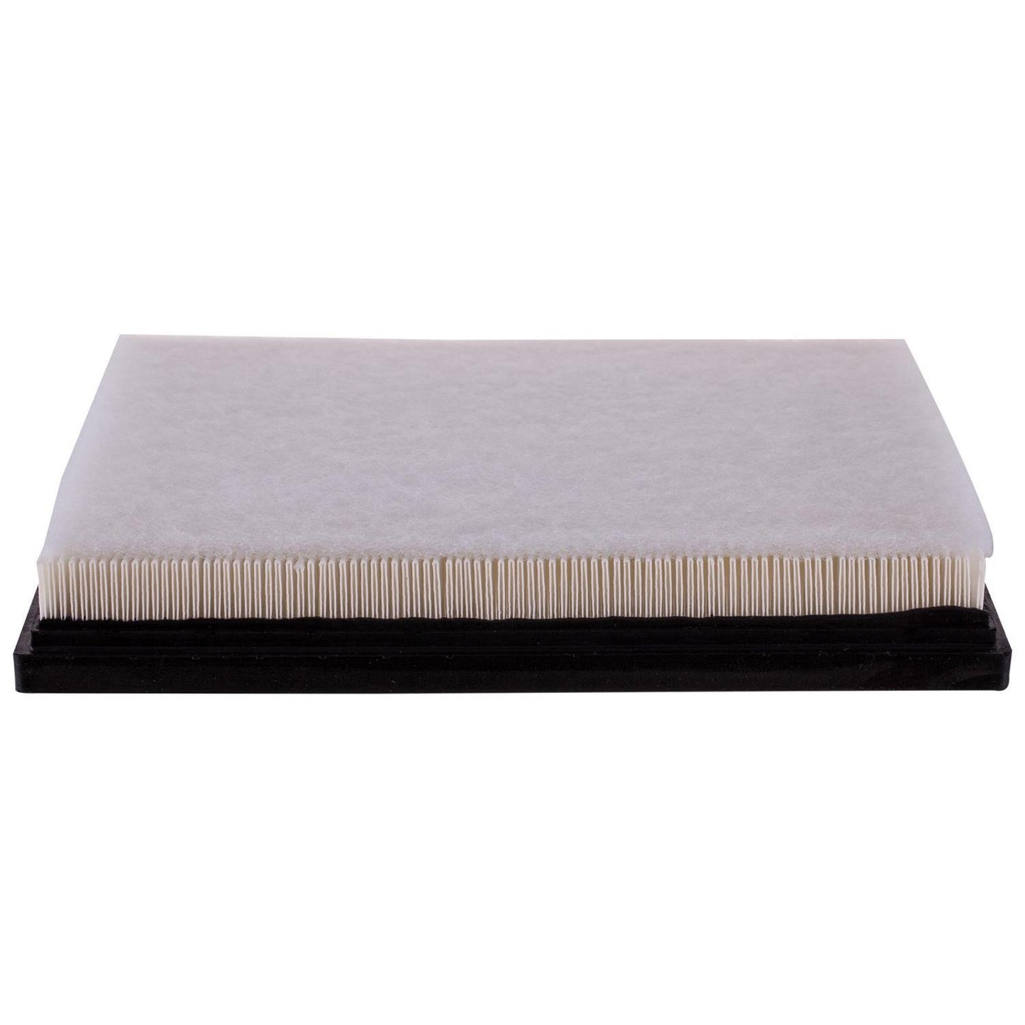 Pronto Air Filter PA6163