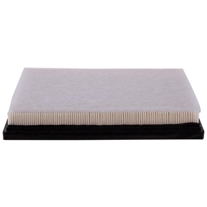 Pronto Air Filter PA6163