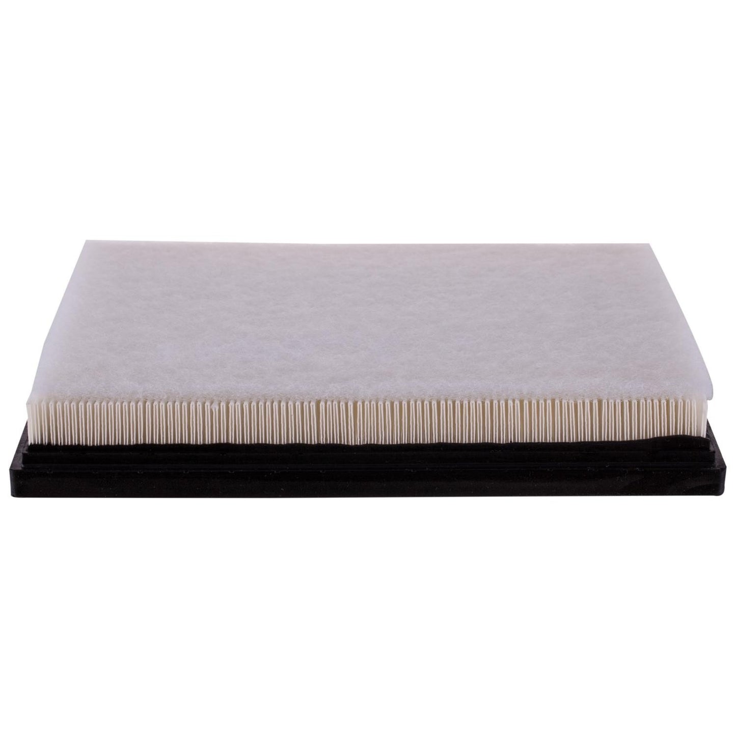 Pronto Air Filter PA6163