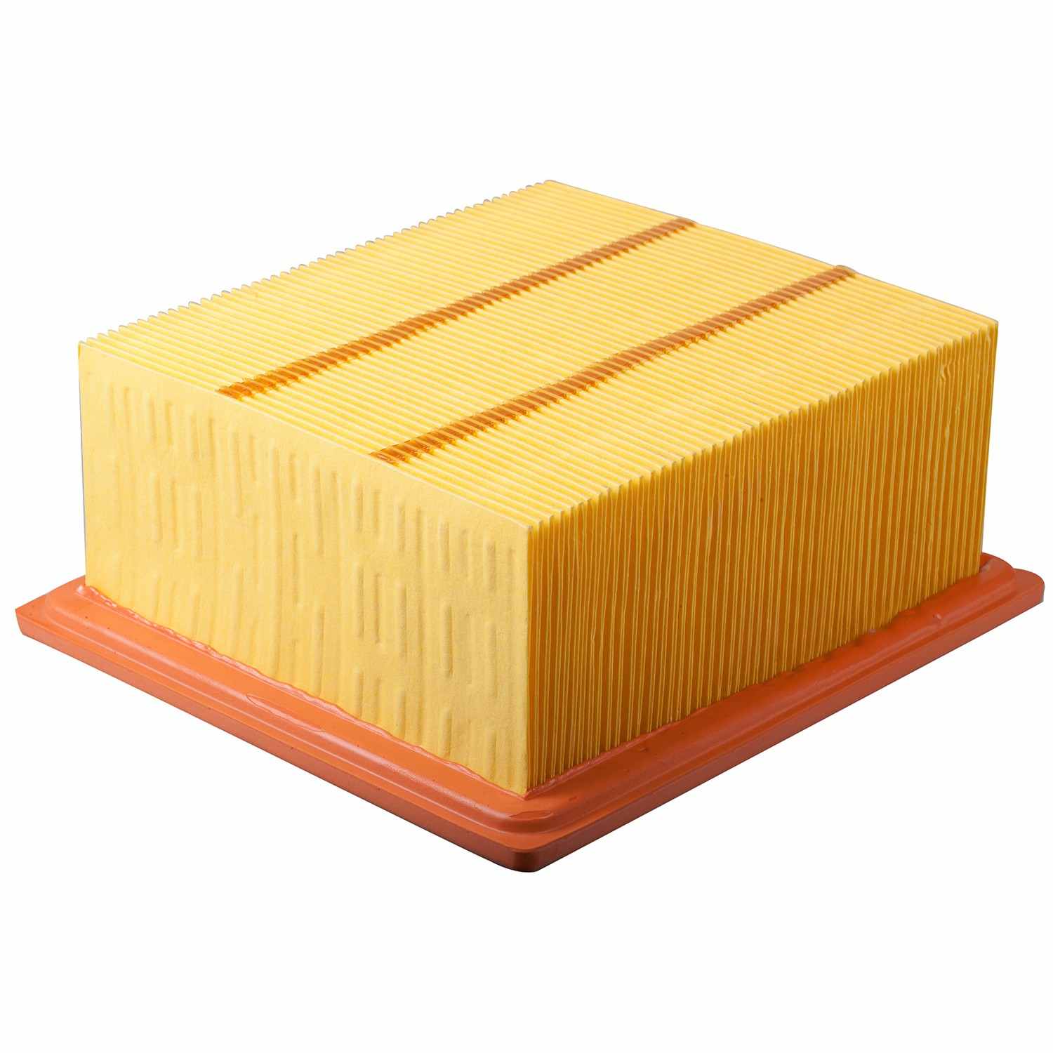 Pronto Air Filter PA6164