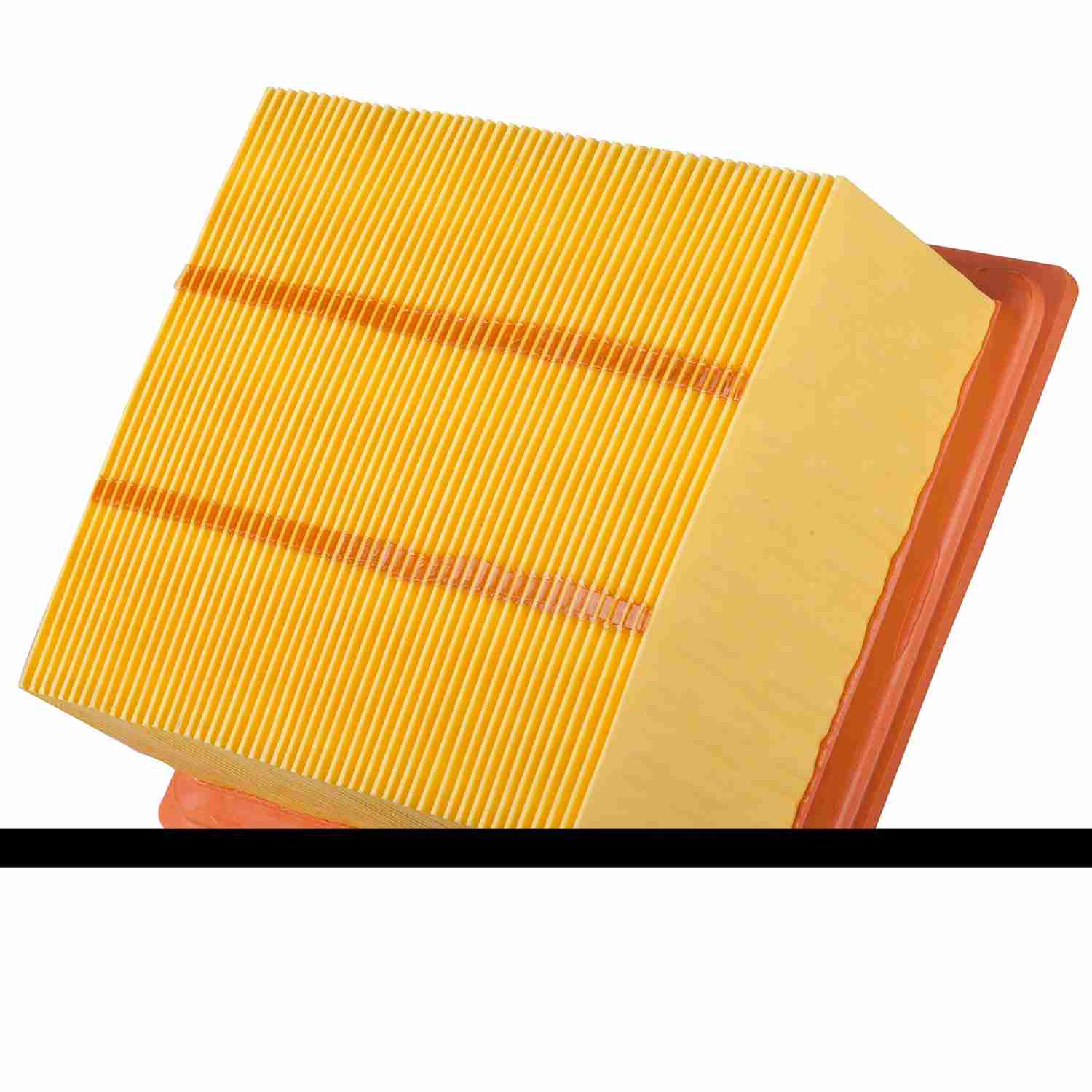 Pronto Air Filter PA6164