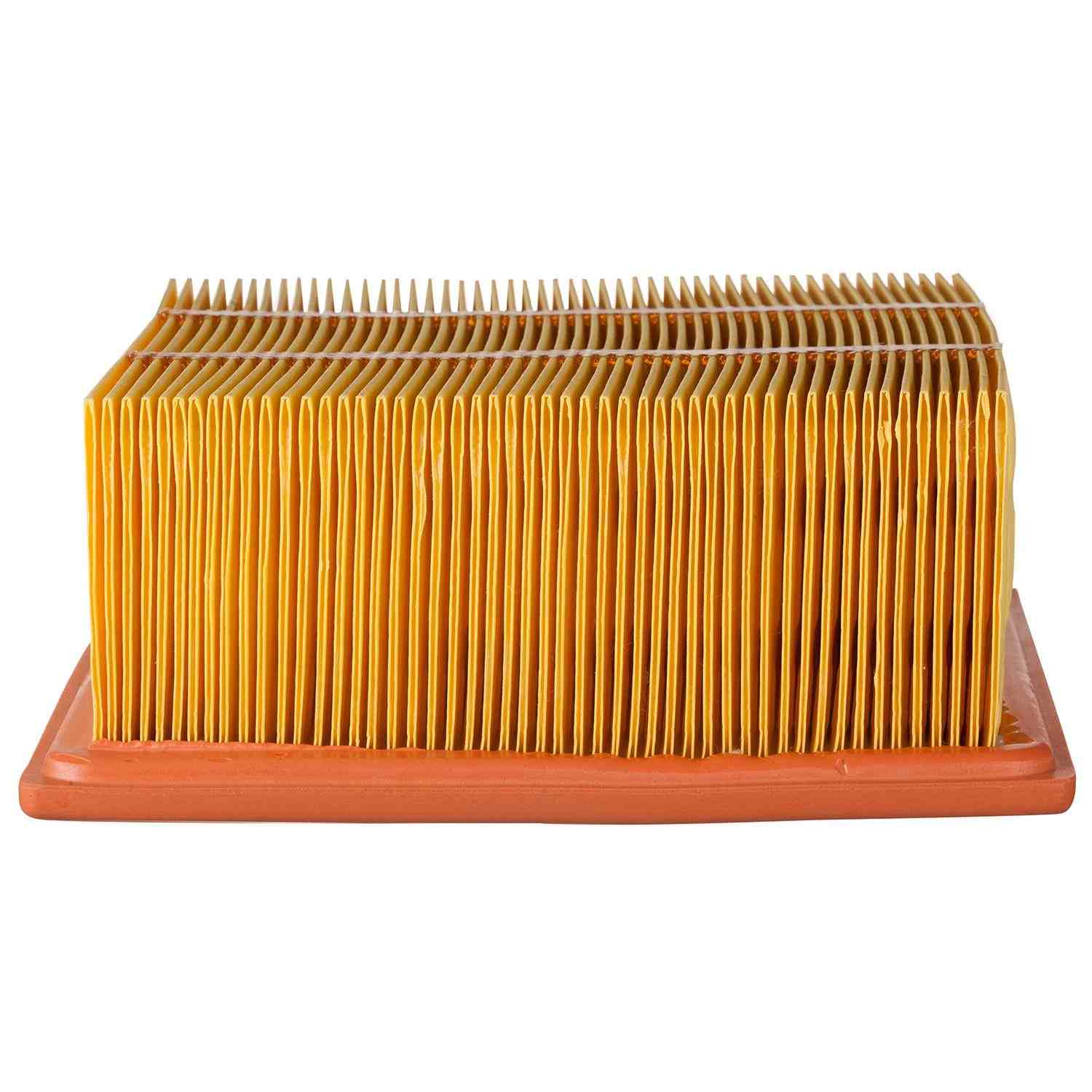 Pronto Air Filter PA6164