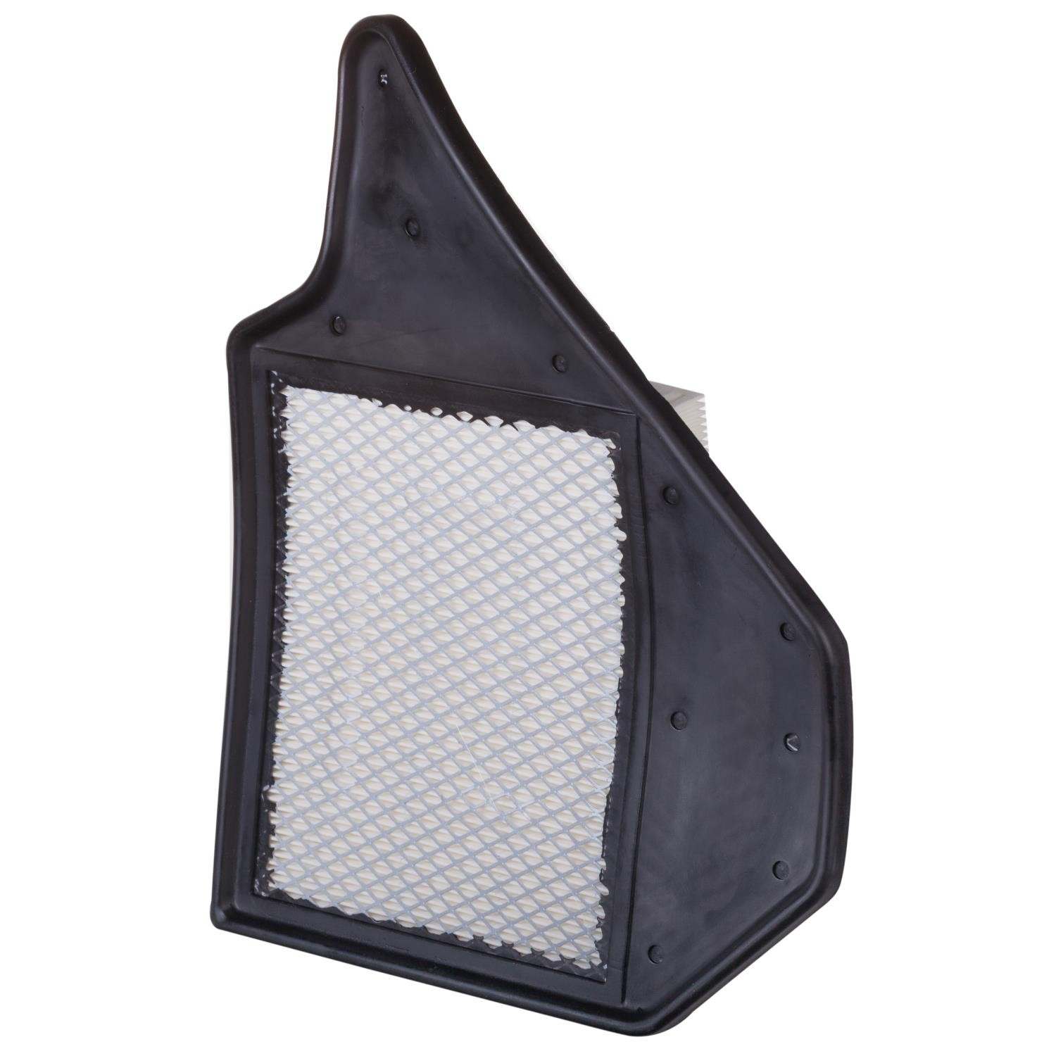Pronto Air Filter PA6165