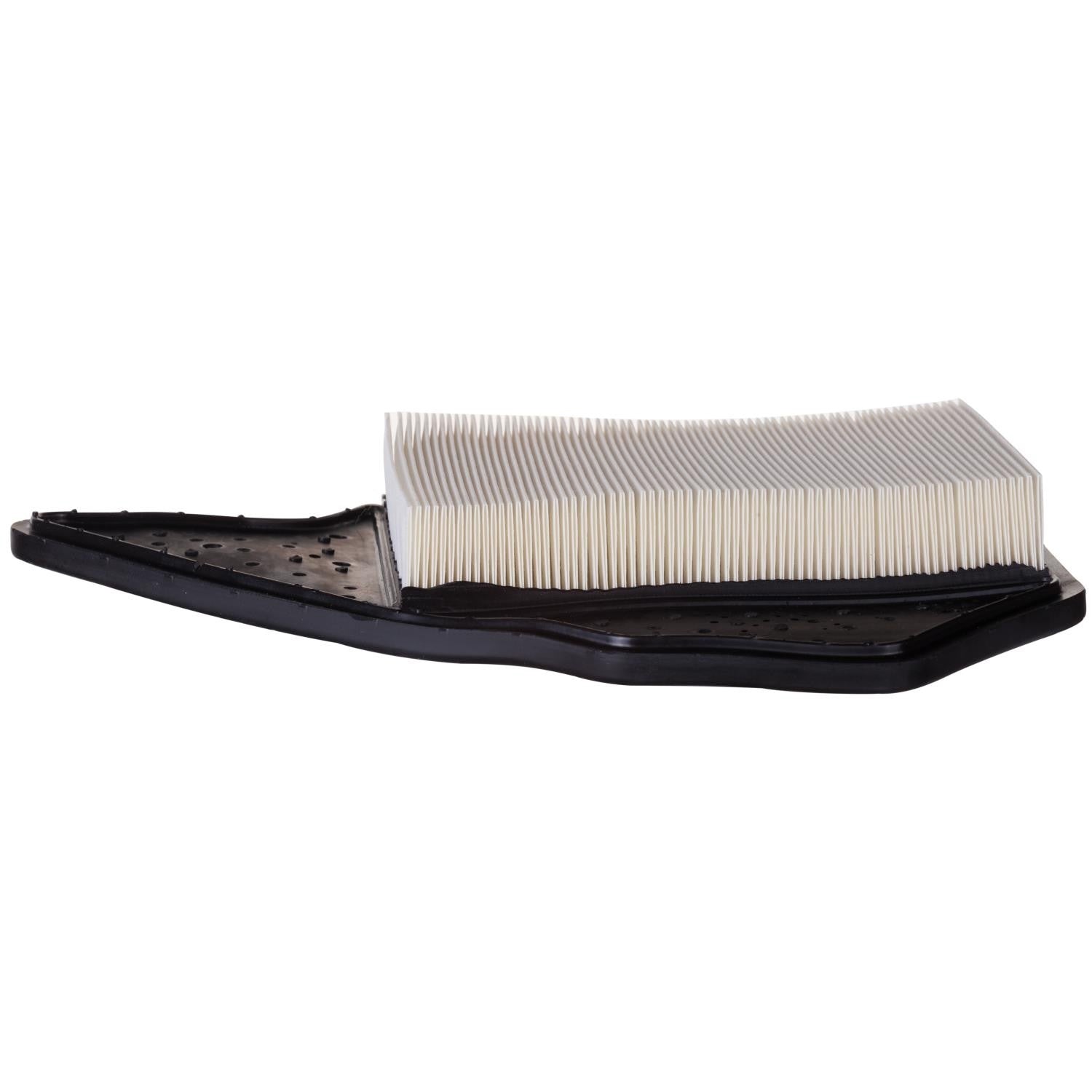 Pronto Air Filter PA6165