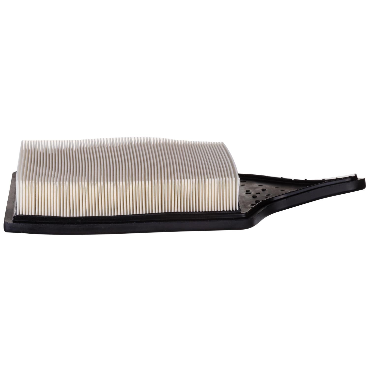 Pronto Air Filter PA6165