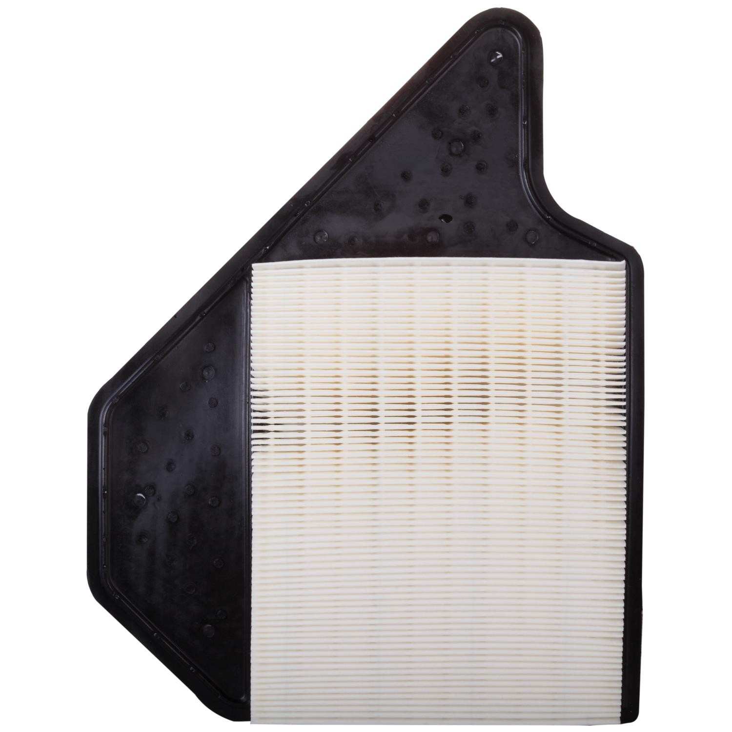 Pronto Air Filter PA6165