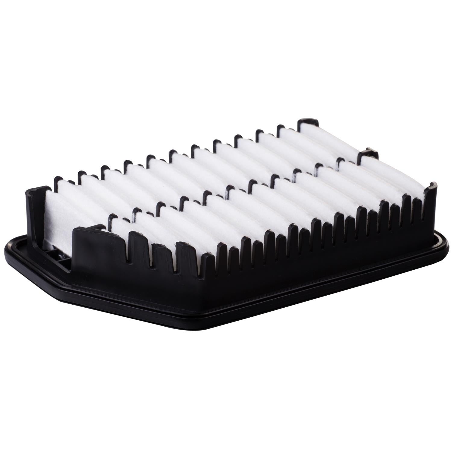 Pronto Air Filter PA6166