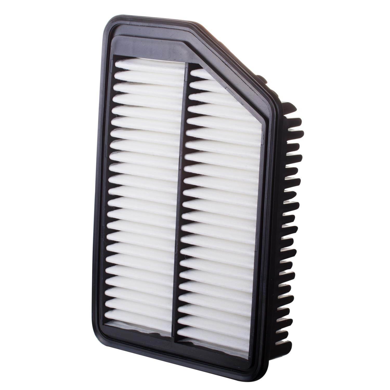 Pronto Air Filter PA6166