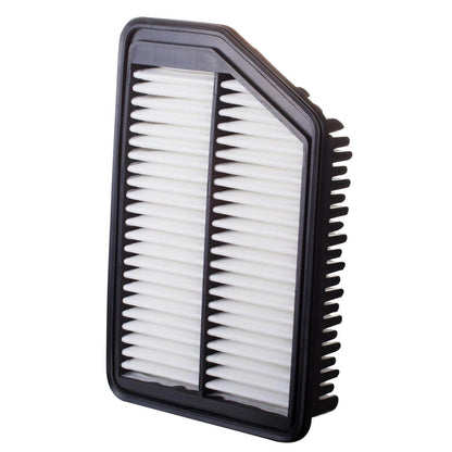 Pronto Air Filter PA6166