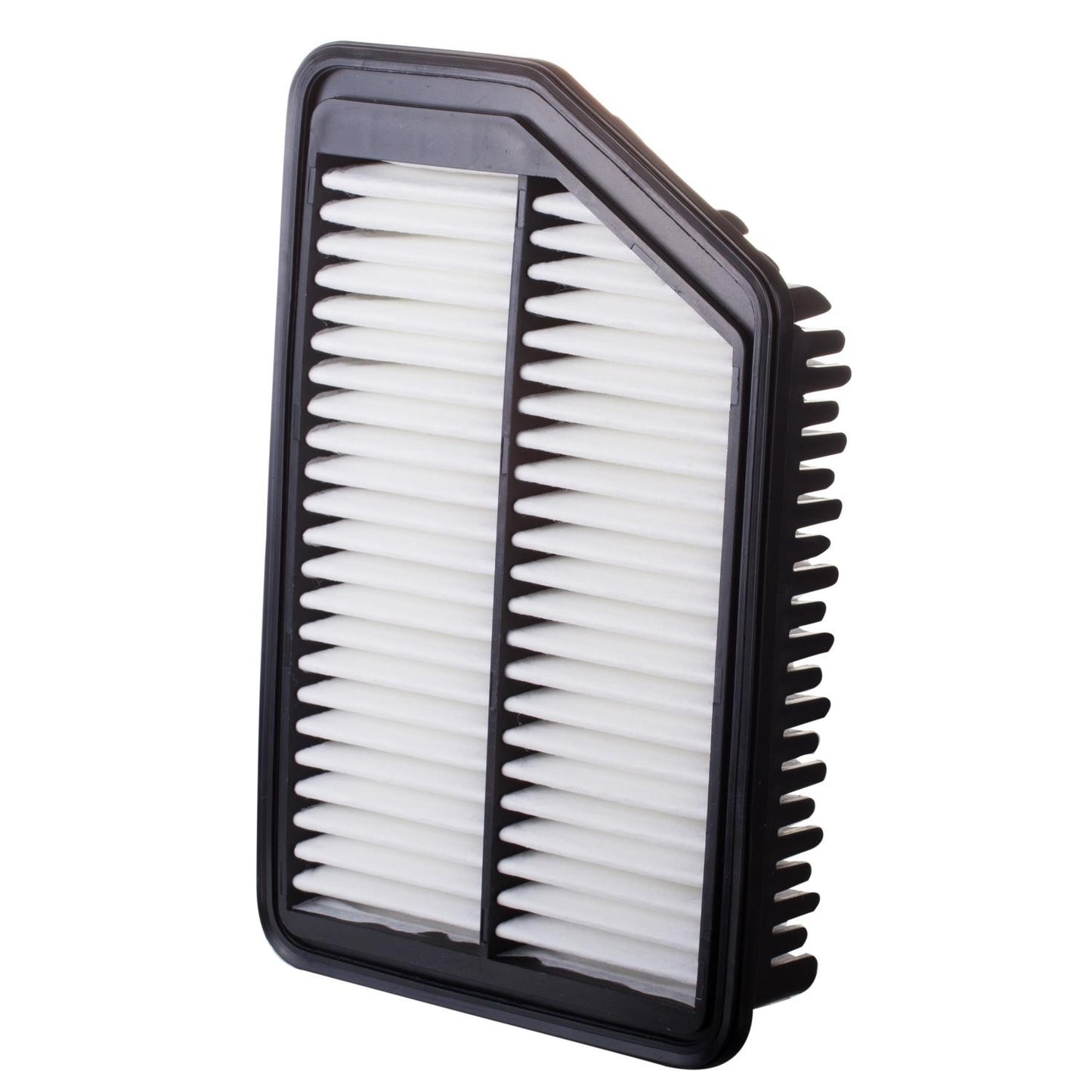 Pronto Air Filter PA6166