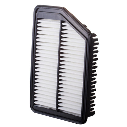 Pronto Air Filter PA6166