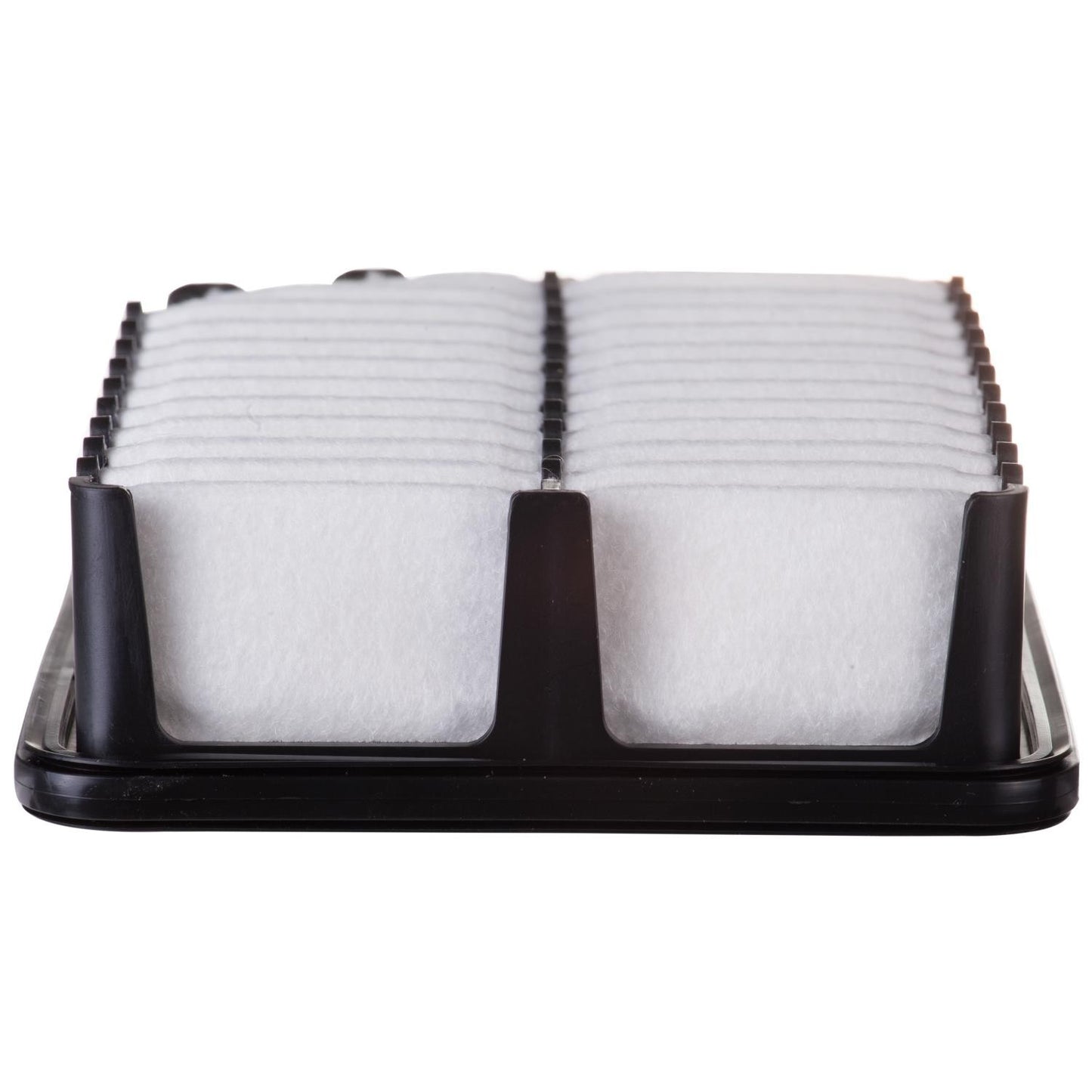 Pronto Air Filter PA6166