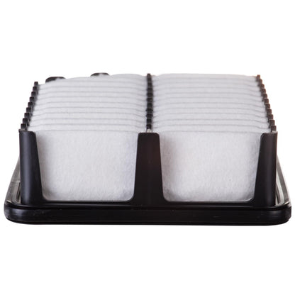 Pronto Air Filter PA6166